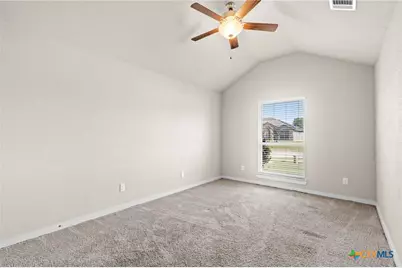 445 Bella Rose Drive, Belton, TX 76513 - Photo 28