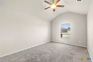 445 Bella Rose Dr, Belton, TX 76513 - Photo 28