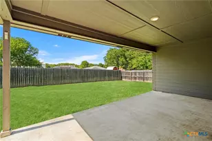 445 Bella Rose Dr, Belton, TX 76513 - Photo 32