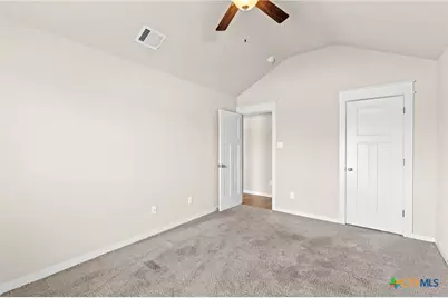 445 Bella Rose Drive, Belton, TX 76513 - Photo 30