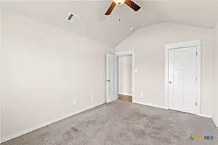 445 Bella Rose Dr, Belton, TX 76513 - Photo 30