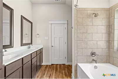 445 Bella Rose Drive, Belton, TX 76513 - Photo 22
