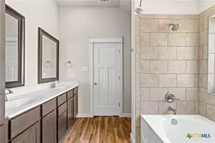 445 Bella Rose Dr, Belton, TX 76513 - Photo 22