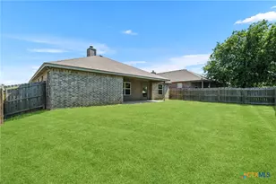 445 Bella Rose Dr, Belton, TX 76513 - Photo 36