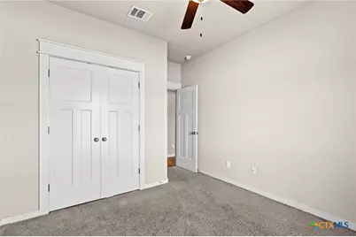 445 Bella Rose Drive, Belton, TX 76513 - Photo 28