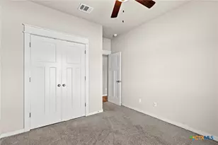445 Bella Rose Dr, Belton, TX 76513 - Photo 28