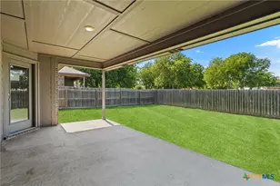 445 Bella Rose Dr, Belton, TX 76513 - Photo 34