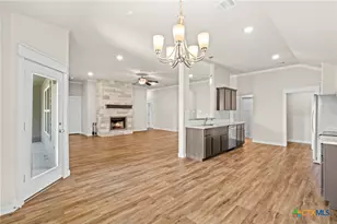 445 Bella Rose Dr, Belton, TX 76513 - Photo 12