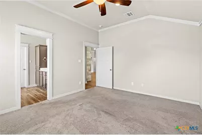 445 Bella Rose Drive, Belton, TX 76513 - Photo 20