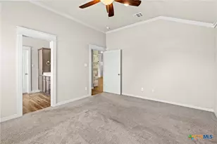 445 Bella Rose Dr, Belton, TX 76513 - Photo 20