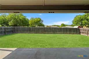 445 Bella Rose Dr, Belton, TX 76513 - Photo 32
