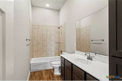445 Bella Rose Drive, Belton, TX 76513 - Photo 24