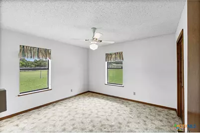 10040 W Fm 93, Belton, TX 76513 - Photo 20
