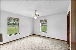 10040 W Fm 93, Belton, TX 76513 - Photo 20