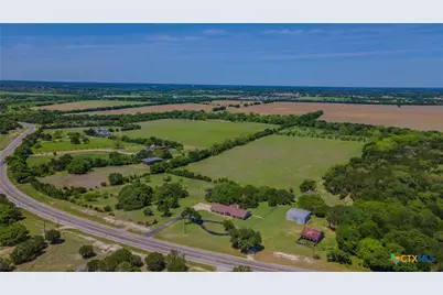 10040 W Fm 93, Belton, TX 76513 - Photo 36