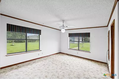 10040 W Fm 93, Belton, TX 76513 - Photo 14