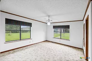 10040 W Fm 93, Belton, TX 76513 - Photo 14