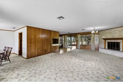 10040 W Fm 93, Belton, TX 76513 - Photo 6