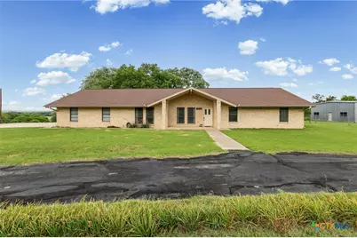 10040 W Fm 93, Belton, TX 76513 - Photo 2