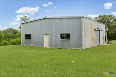 10040 W Fm 93, Belton, TX 76513 - Photo 32