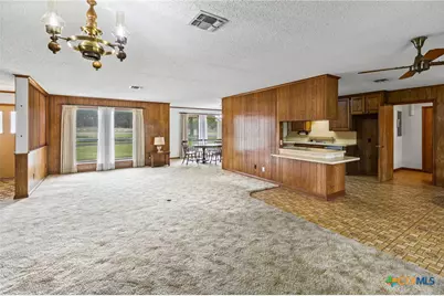 10040 W Fm 93, Belton, TX 76513 - Photo 4