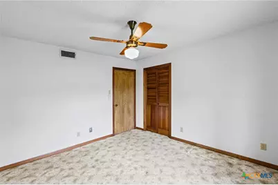 10040 W Fm 93, Belton, TX 76513 - Photo 18