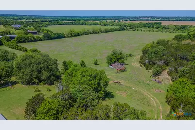 10040 W Fm 93, Belton, TX 76513 - Photo 40