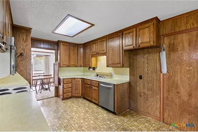 10040 W Fm 93, Belton, TX 76513 - Photo 8