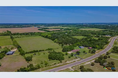 10040 W Fm 93, Belton, TX 76513 - Photo 36