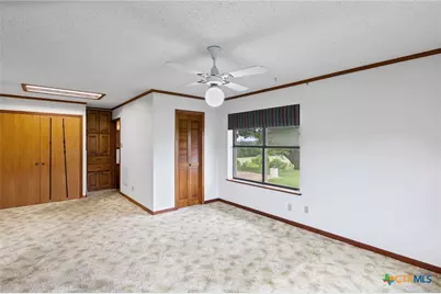 10040 W Fm 93, Belton, TX 76513 - Photo 12