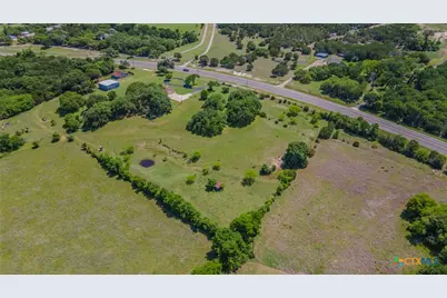 10040 W Fm 93, Belton, TX 76513 - Photo 44