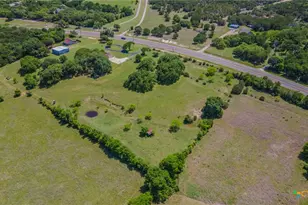 10040 W Fm 93, Belton, TX 76513 - Photo 44