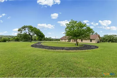 10040 W Fm 93, Belton, TX 76513 - Photo 30
