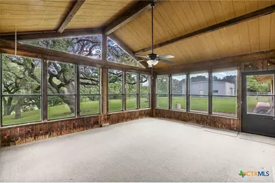 10040 W Fm 93, Belton, TX 76513 - Photo 12