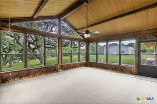 10040 W Fm 93, Belton, TX 76513 - Photo 12