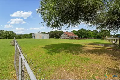 10040 W Fm 93, Belton, TX 76513 - Photo 32
