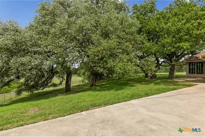 10040 W Fm 93, Belton, TX 76513 - Photo 28