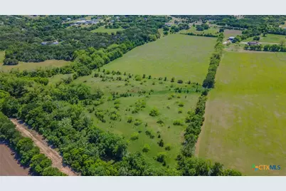 10040 W Fm 93, Belton, TX 76513 - Photo 42