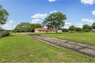10040 W Fm 93, Belton, TX 76513 - Photo 30