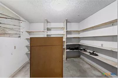 10040 W Fm 93, Belton, TX 76513 - Photo 24