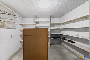 10040 W Fm 93, Belton, TX 76513 - Photo 24