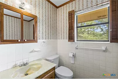 10040 W Fm 93, Belton, TX 76513 - Photo 16