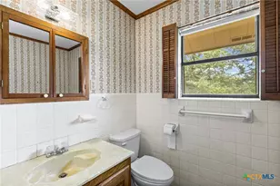 10040 W Fm 93, Belton, TX 76513 - Photo 16