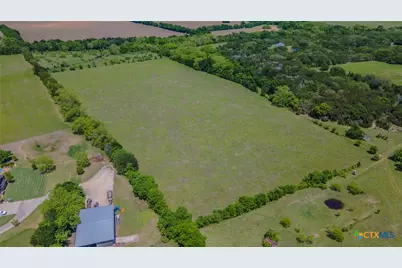10040 W Fm 93, Belton, TX 76513 - Photo 44