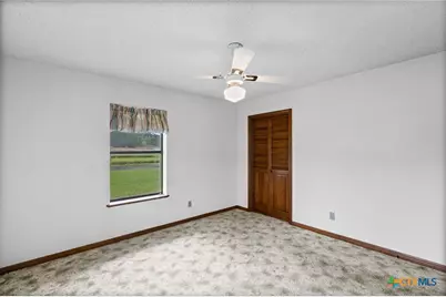 10040 W Fm 93, Belton, TX 76513 - Photo 20