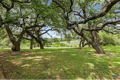 10040 W Fm 93, Belton, TX 76513 - Photo 26