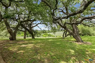10040 W Fm 93, Belton, TX 76513 - Photo 26