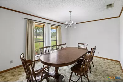 10040 W Fm 93, Belton, TX 76513 - Photo 10