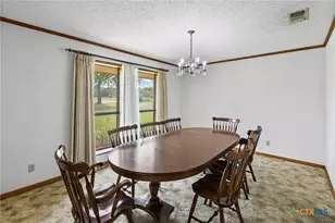 10040 W Fm 93, Belton, TX 76513 - Photo 10