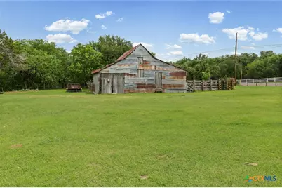 10040 W Fm 93, Belton, TX 76513 - Photo 34